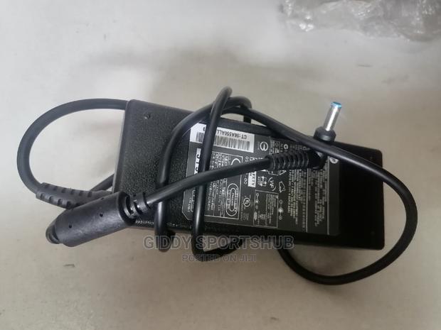 Laptop Charger - thumbnail 2