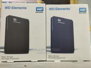 HDD Casing 3.0 - thumbnail 2