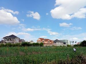 40*80 Residential Plot on Sale - thumbnail 2