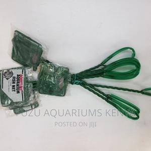 Fish Nets Small - thumbnail 2