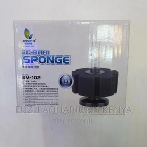 Sponge Filters. . - thumbnail 2