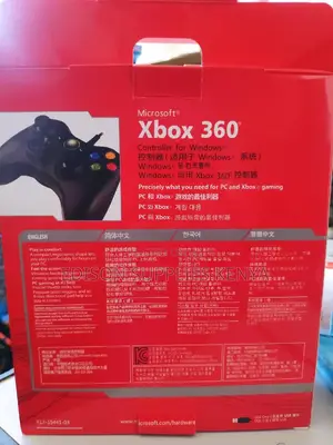 Xbox 360 Game Pads Controller PC Controller Game Pads Wired