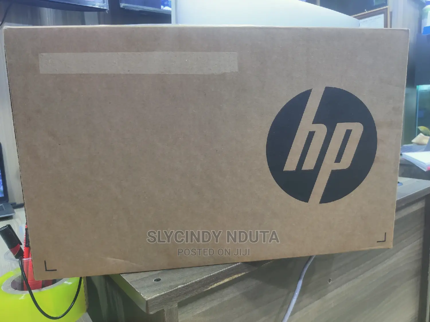New Laptop HP Spectre X360 32GB Intel Core I7 SSD 1T