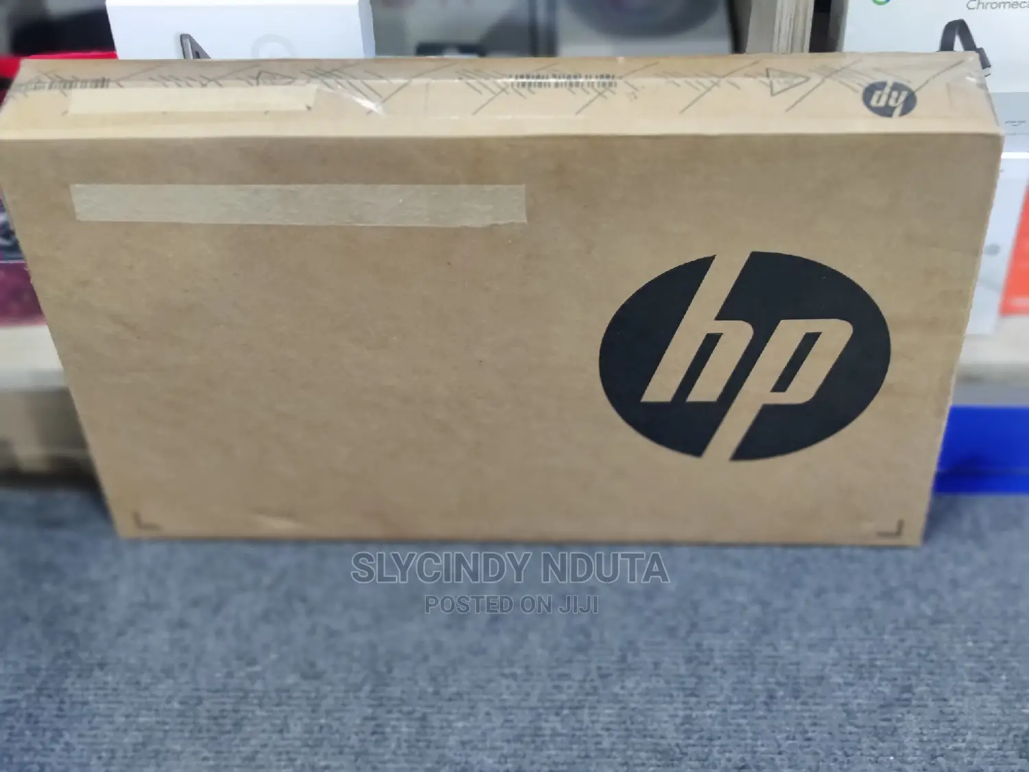 New Laptop HP Spectre X360 32GB Intel Core I7 SSD 1T