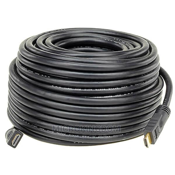 Hdmi Cable 30M