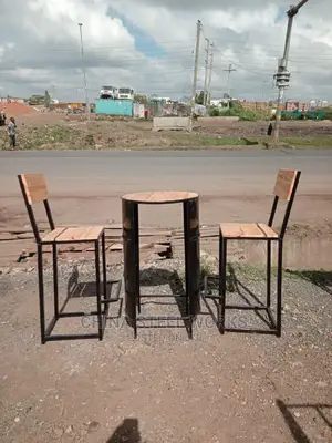Hotel Bar and Restourant Stool