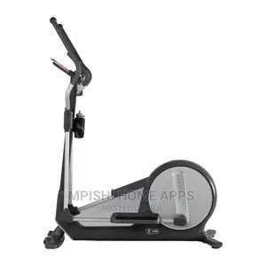 Cross Trainer U5