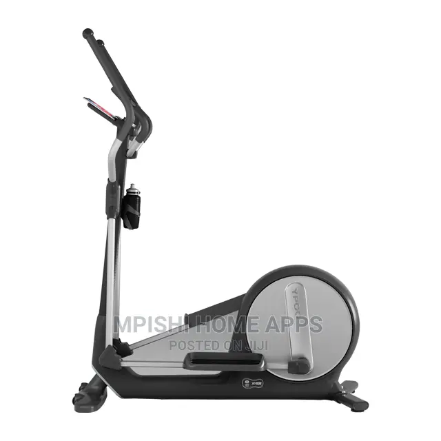 Cross Trainer U5