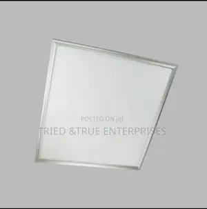 Recessed Panel(600*600)