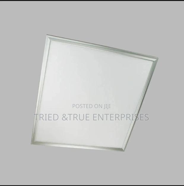Recessed Panel(600*600) - thumbnail 2