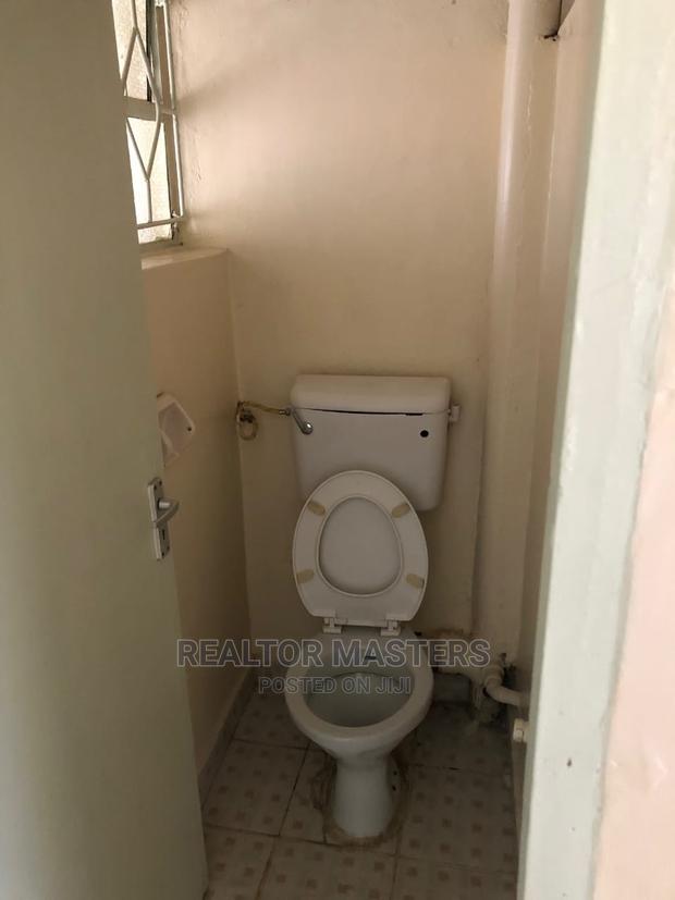 2bdrm Apartment in High-Rise, Mbagathi Way for sale - thumbnail 2