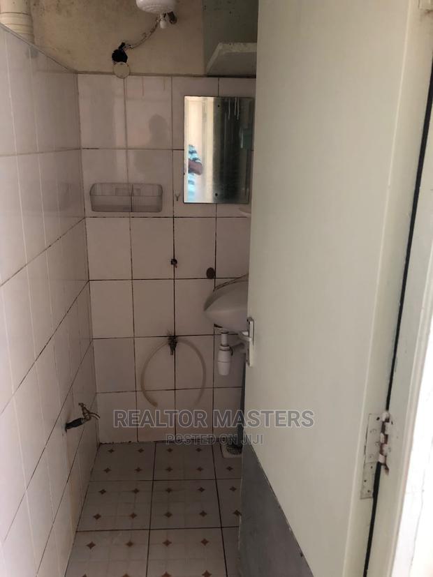 2bdrm Apartment in High-Rise, Mbagathi Way for sale - thumbnail 3