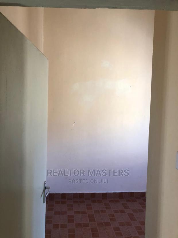 2bdrm Apartment in High-Rise, Mbagathi Way for sale - thumbnail 8