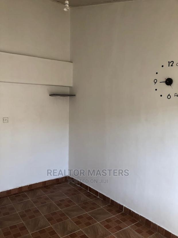 2bdrm Apartment in High-Rise, Mbagathi Way for sale - thumbnail 10