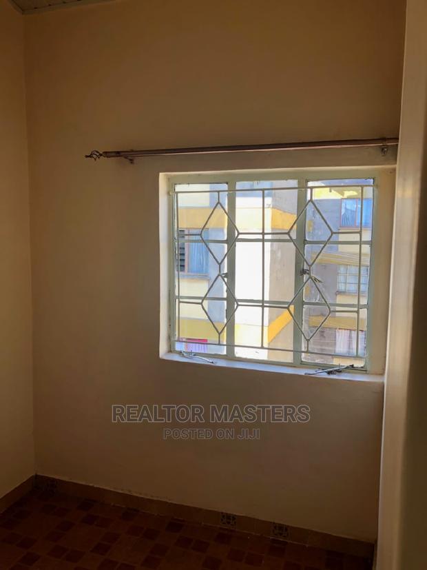 2bdrm Apartment in High-Rise, Mbagathi Way for sale - thumbnail 9