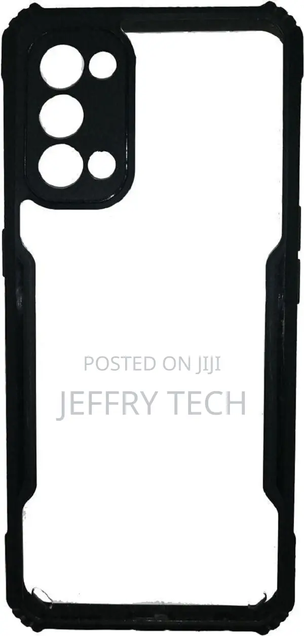 XUNDD Casing for Oppo Reno 8 Pro 5g/