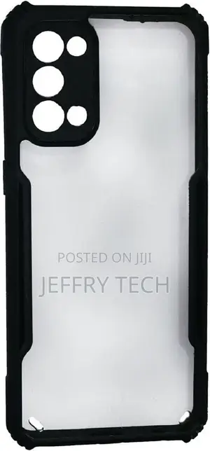 XUNDD Casing for Oppo Reno 8 Pro 5g/