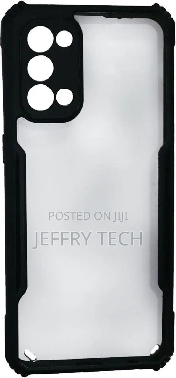 XUNDD Casing for Oppo Reno 8 Pro 5g/
