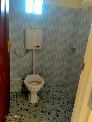 1bdrm Apartment in Kasarani, Hunters Estate for rent