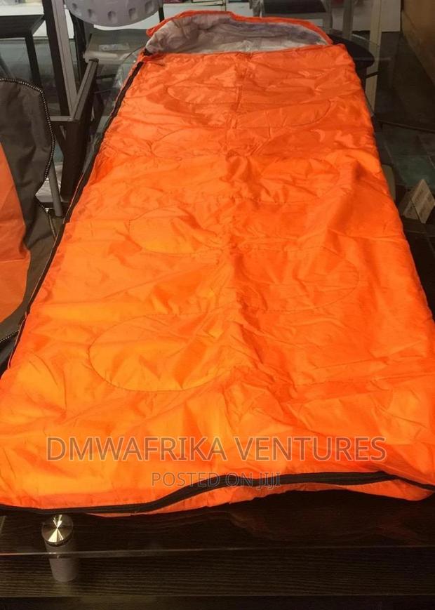 Classy Sleeping Bags - thumbnail 3