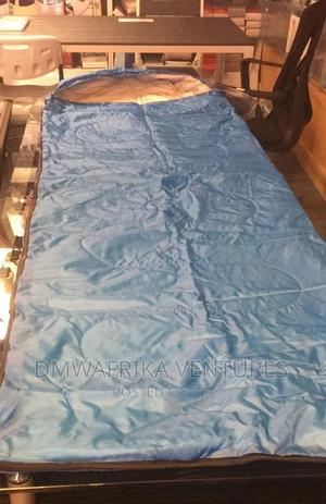 Classy Sleeping Bags - thumbnail 2
