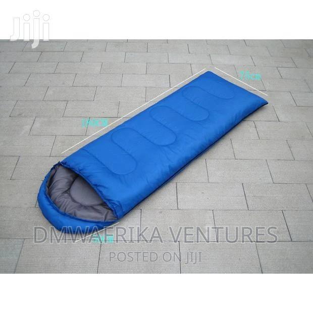 Classy Sleeping Bags - thumbnail 4