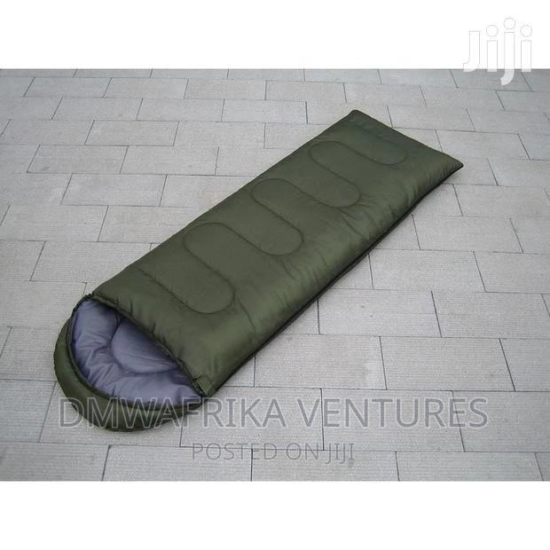 Classy Sleeping Bags - thumbnail 5