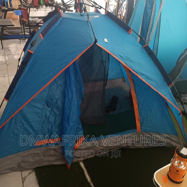 Camping Tents - thumbnail 8