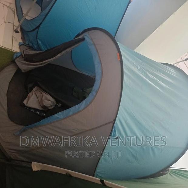 Camping Tents - thumbnail 10
