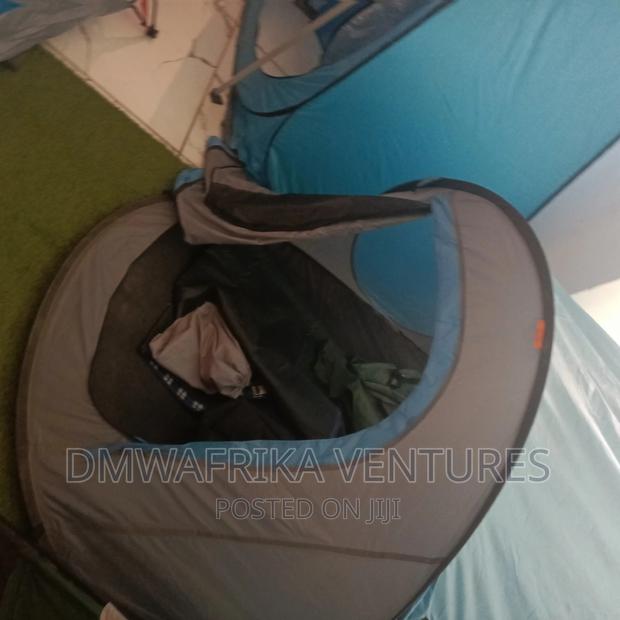 Camping Tents - thumbnail 11