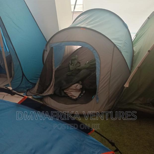 Camping Tents - thumbnail 13