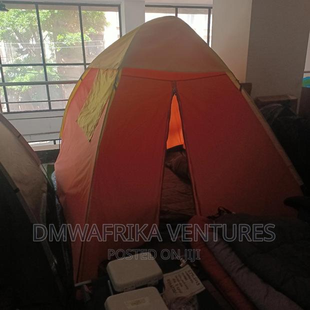 Camping Tents - thumbnail 17