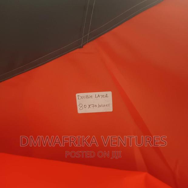 Camping Tents - thumbnail 19