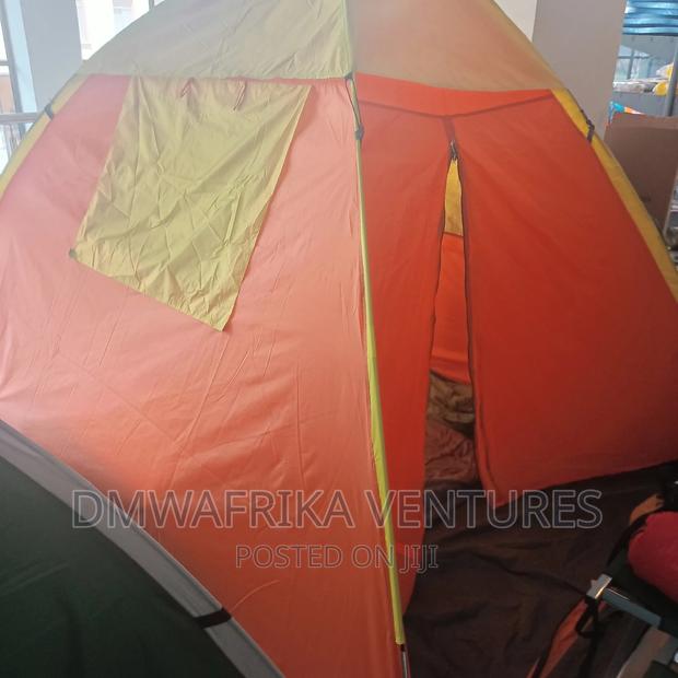 Camping Tents - thumbnail 21