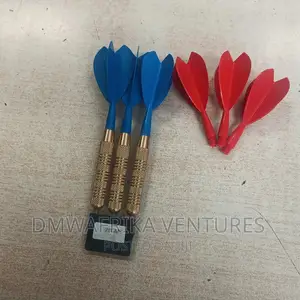 Darts Combo
