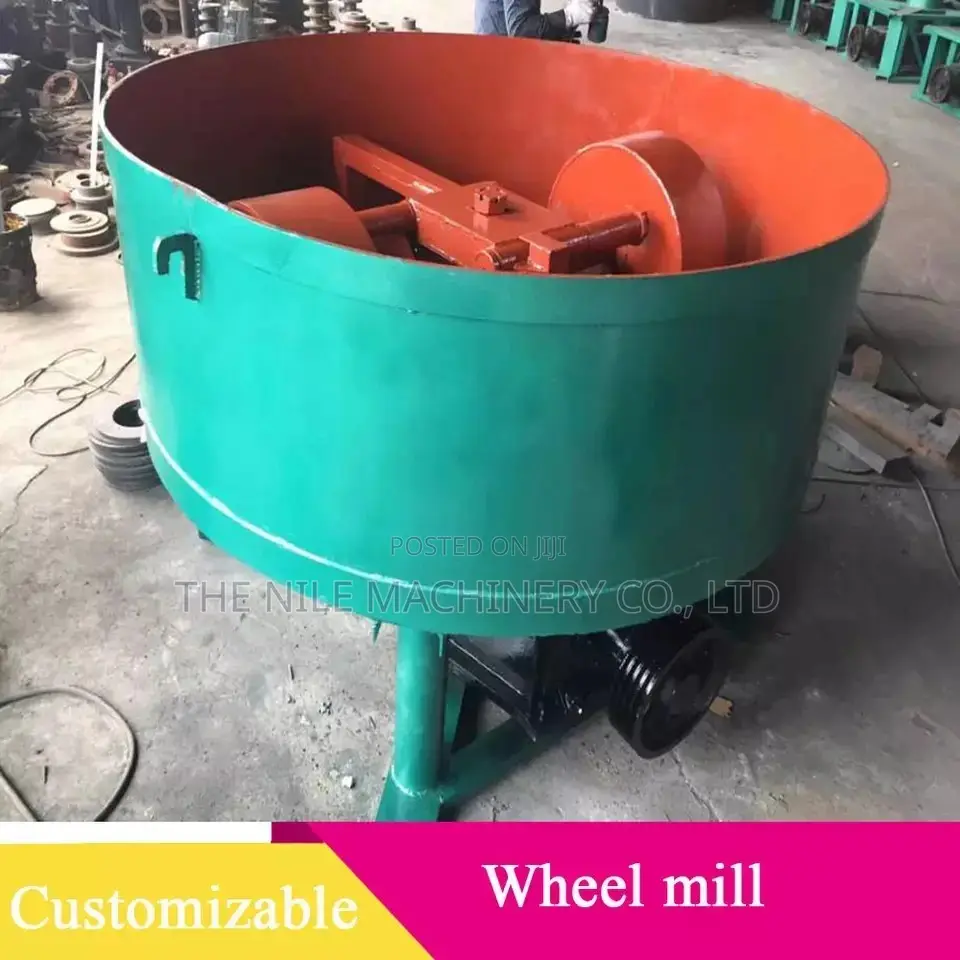 900 1000 1100 1200 1300 1400 1500 1600 Pan Mill