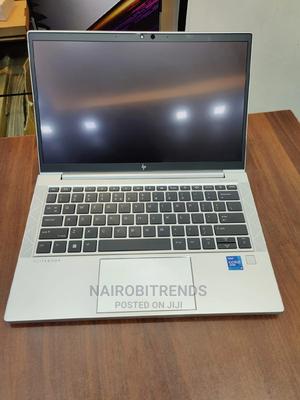 Laptop HP ProBook 450 G8 16GB Intel Core I7 HDD+SSD 500GB
