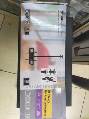 Ceiling Tv Mounts, 23-65" - main view