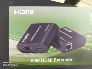 60m HDMI Extender - thumbnail 2