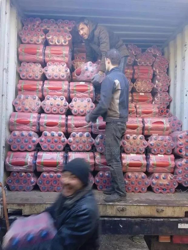 Carrier Roller Stand Belt Conveyor Roller Support - main view