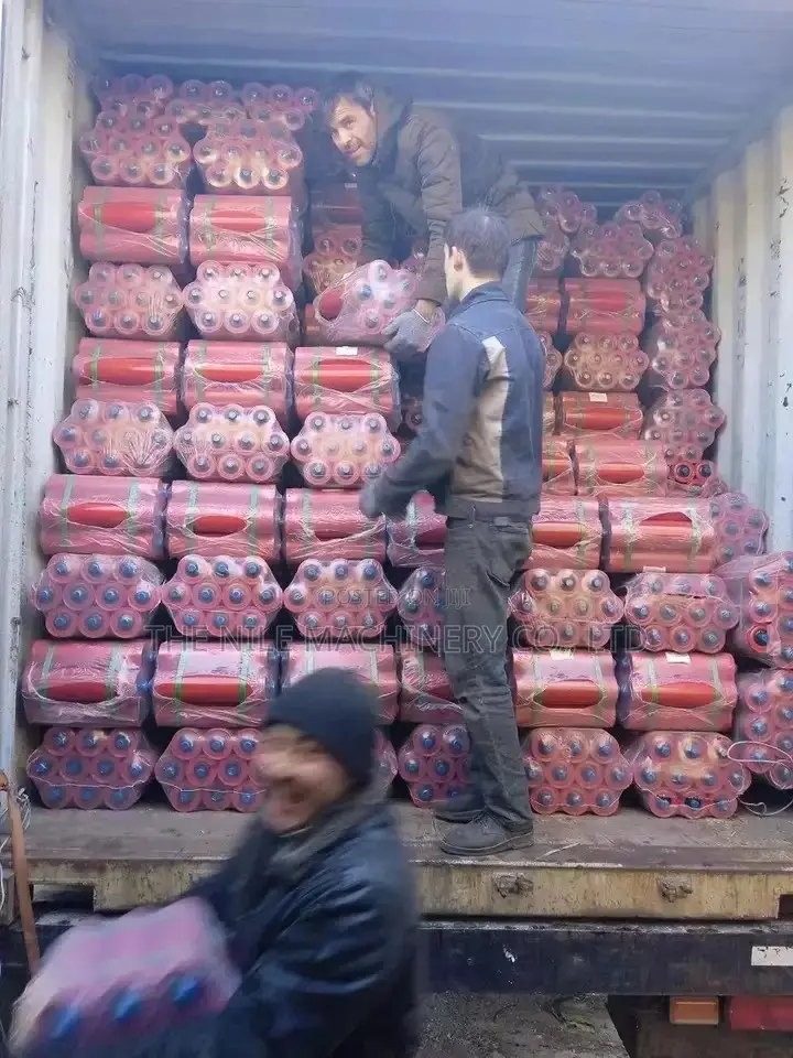 Carrier Roller Stand Belt Conveyor Roller Support