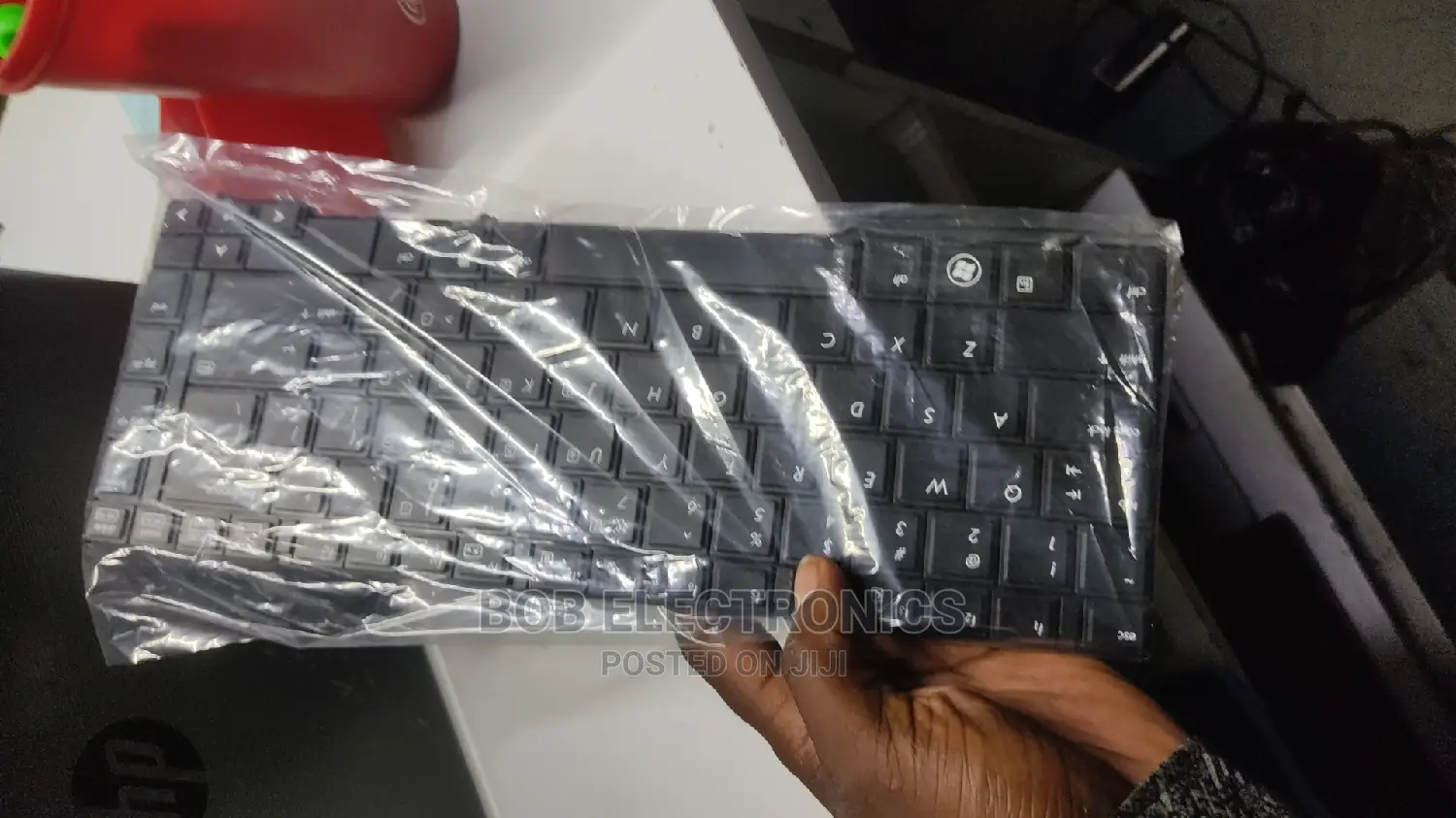 Keyboard Laptop Keyboard Offer