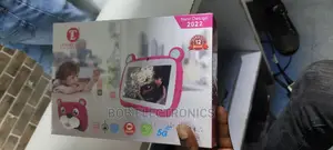 Kids Tablets With Youtube Kids