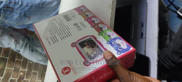 Kids Tablets With Youtube Kids - thumbnail 3