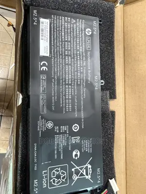 Laptop Battries Internal Replacement