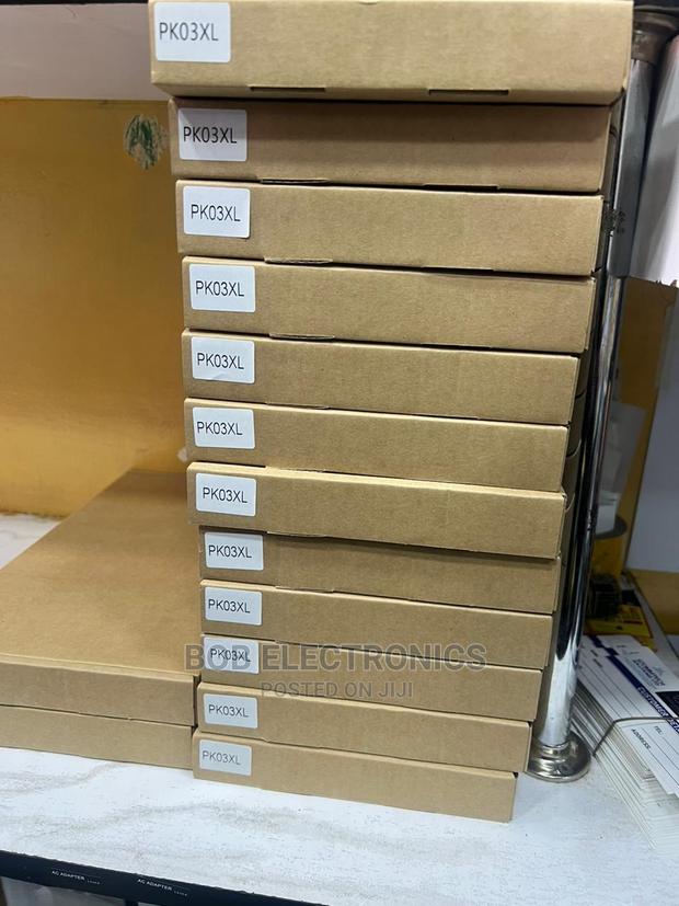 Laptops Battries on Offer - main view