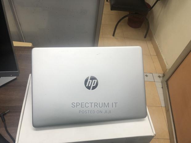 Laptop HP 15 16GB Intel Core I7 SSD 512GB - thumbnail 3