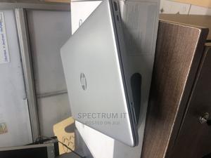 Laptop HP 15 16GB Intel Core I7 SSD 512GB - thumbnail 2