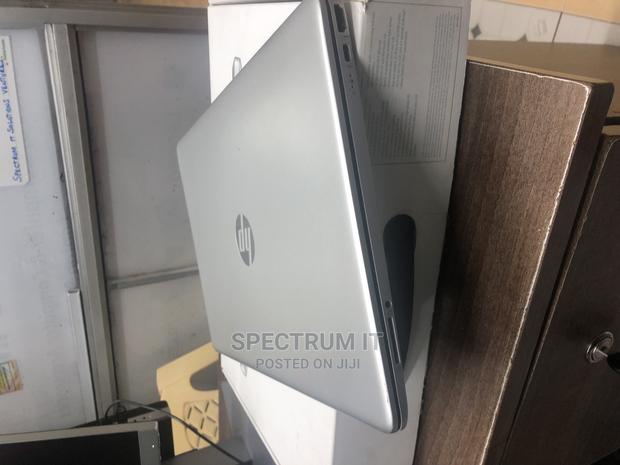 Laptop HP 15 16GB Intel Core I7 SSD 512GB - main view