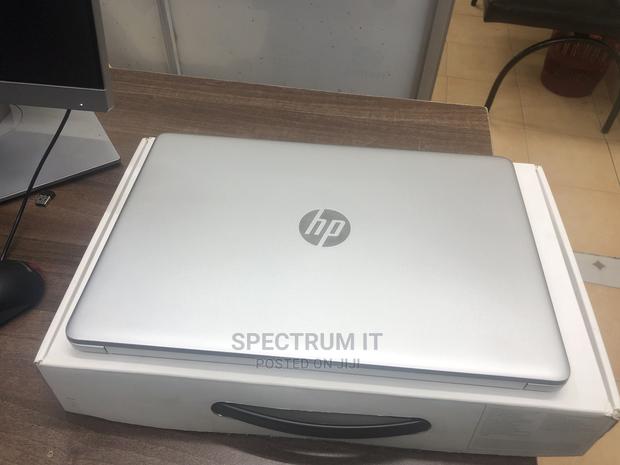 New Laptop HP 14-Dq1025cl 8GB Intel Core I3 SSD 256GB